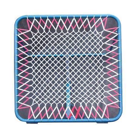 Stag 85432 ~ STAG TCHOUK BALL FRAME New zealand nz vaughan